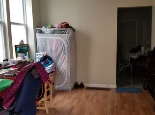 3118 W Huron St, Chicago, IL 60612