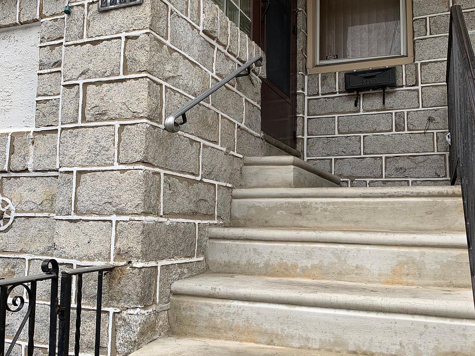 1st image of 2809 S Beulah St