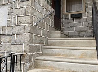 2809 S Beulah St, Philadelphia, PA 19148