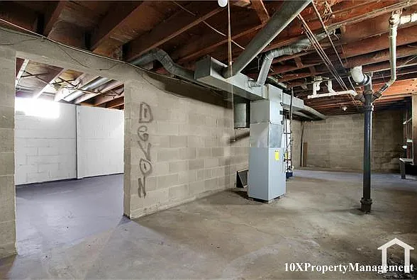2459 Hiawatha St — Photo 19