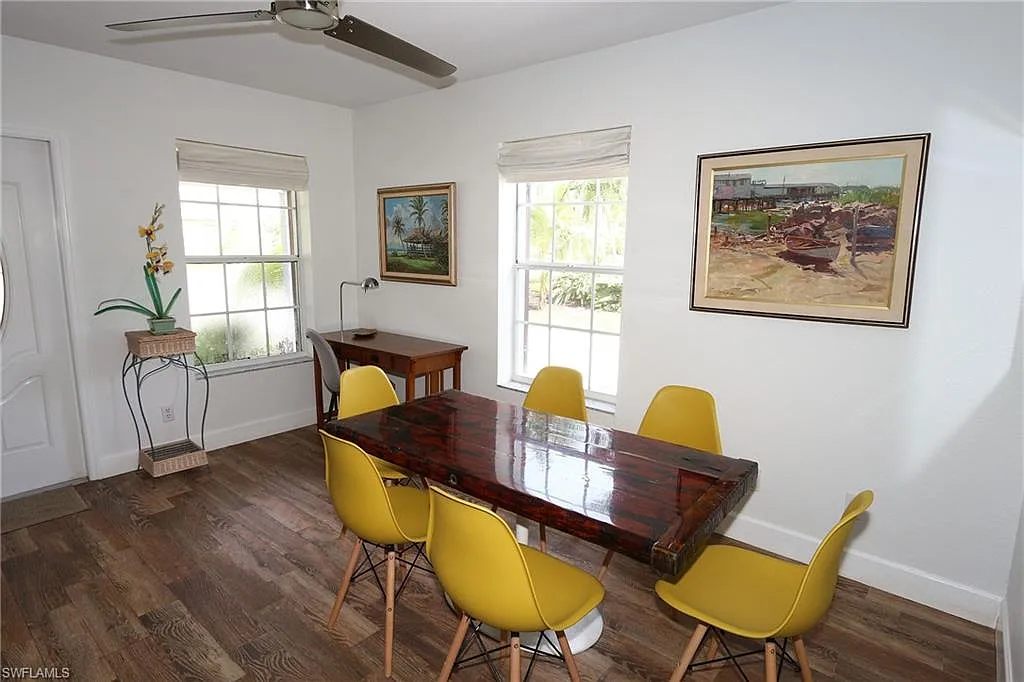 3 bed, 2.0 bath, 1183 sqft, $4,000 — Photo 3