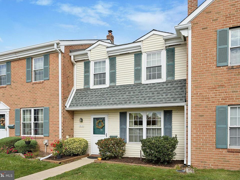 1st image of 2415 Hillock Ct