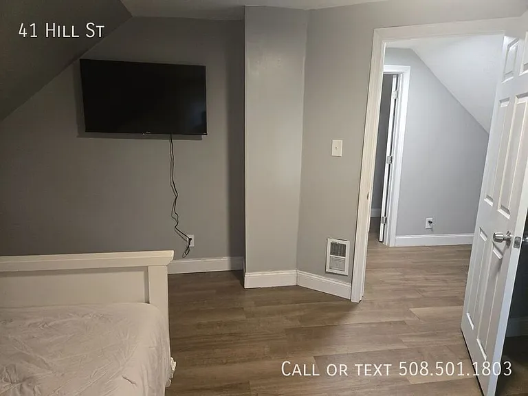 41 Hill St — Photo 11