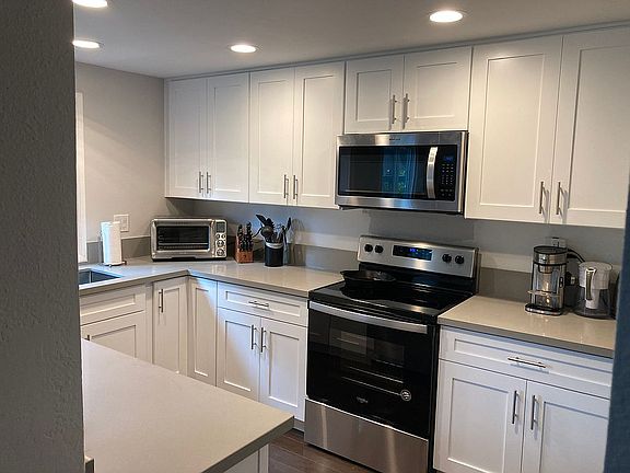 5th image of 8178 Avenida Navidad APT 12
