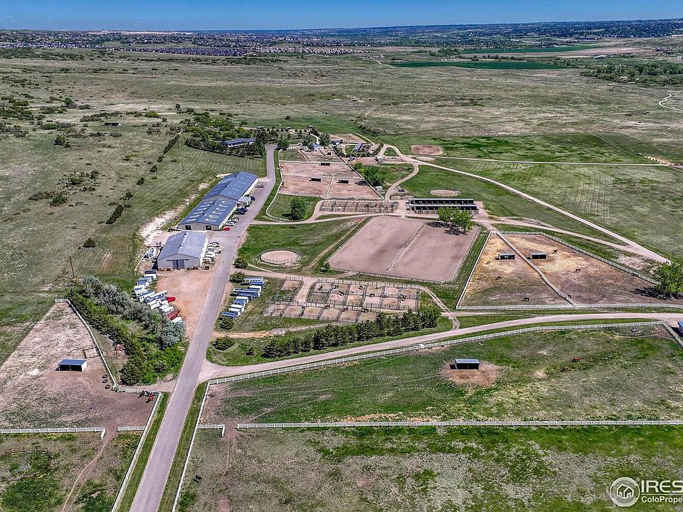 1st image of 5525 E State Highway 86