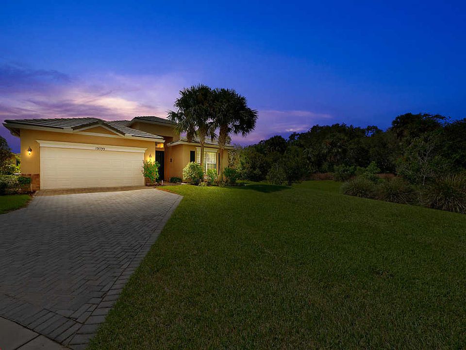1st image of 10599 SW Southgate Ct