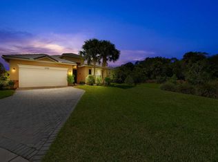 10599 SW Southgate Ct, Port Saint Lucie, FL 34987