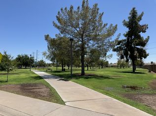 1206 E Redfield Rd #L, Tempe, AZ 85283