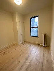 Rented by Peter R. Hungerford, LREB