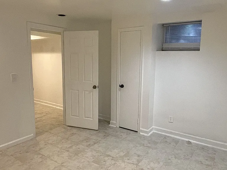 200 Colesville Manor Dr — Photo 19