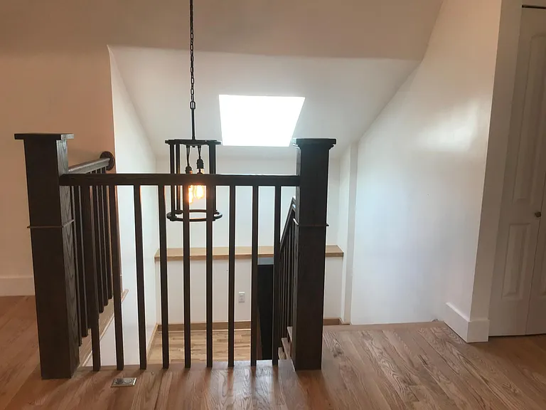 849 N Washington St #300 — Photo 10