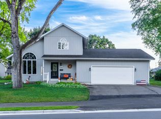 503 Sauk St, Lodi, WI 53555