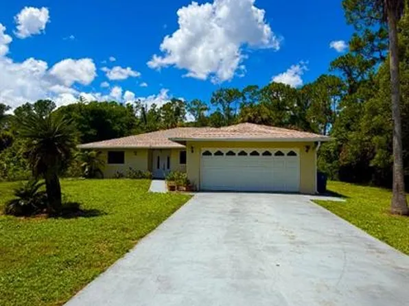 111 Wellington Ave, Lehigh Acres, FL 33936