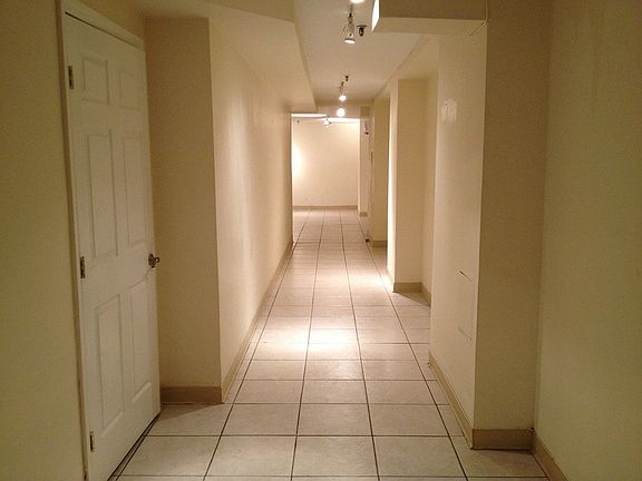 2nd image of 2384 Ocean Ave #1