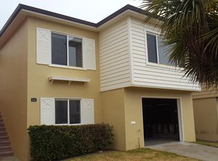 105 Morningside Dr, Daly City, CA 94015