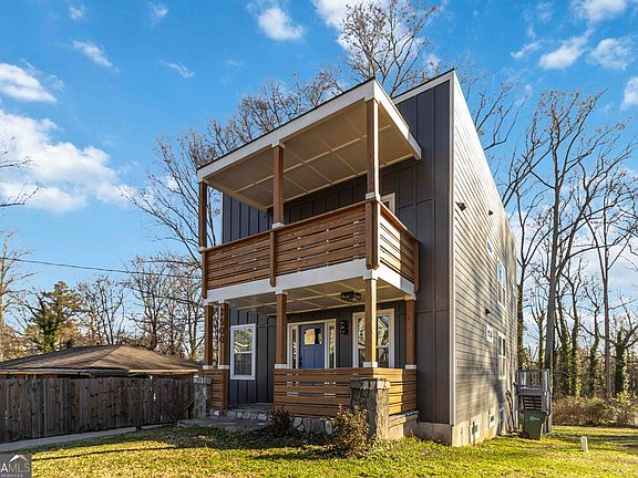 3rd image of 2500 Old Hapeville Rd SW