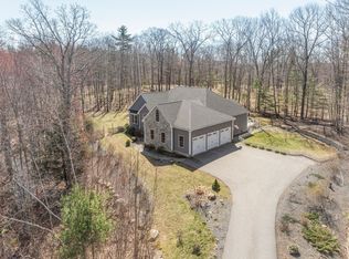 129 Depot Rd, East Kingston, NH 03827