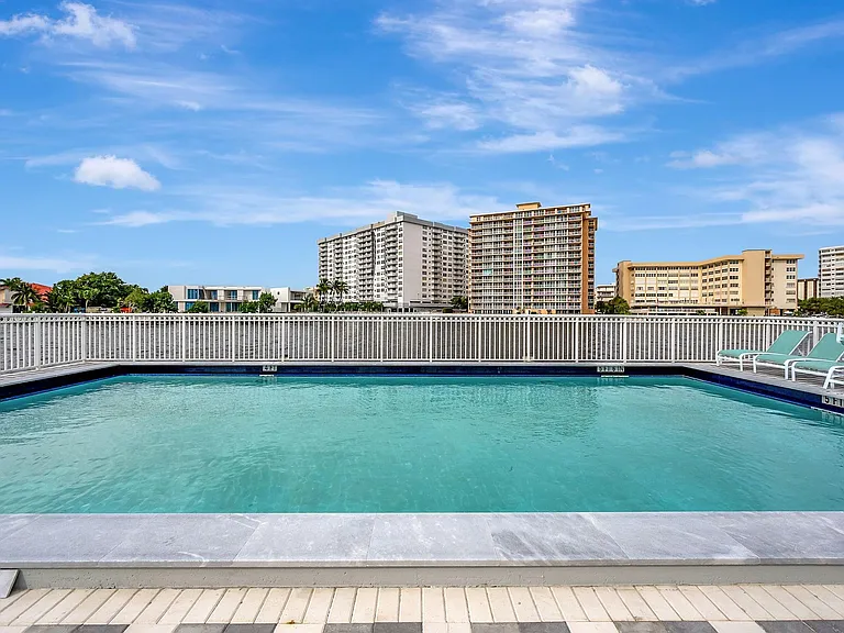 1913 S Ocean Dr #207 — Photo 5
