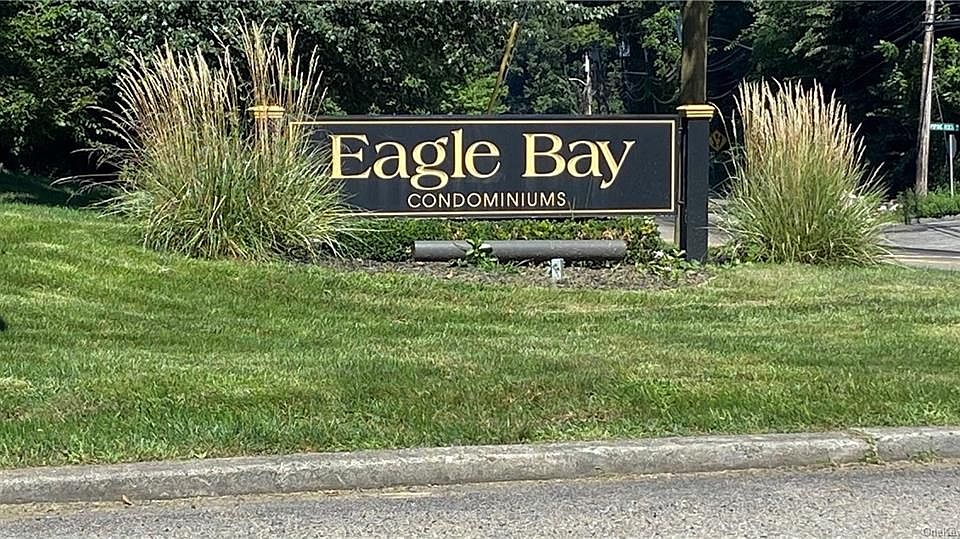 202 Eagle Bay Drive UNIT 202, Ossining, NY 10562 Zillow