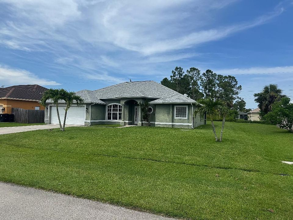1st image of 2461 SW Webster Lane