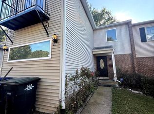 4363 Varnum Pl NE, Washington, DC 20017