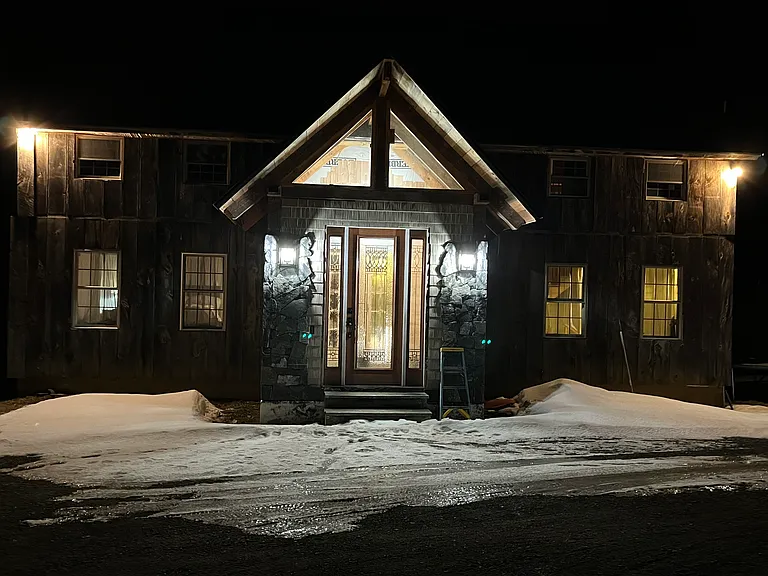 902 Old Post Rd — Photo 17