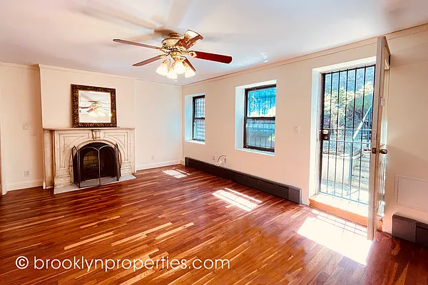Rented by Brooklyn Properties | media 16