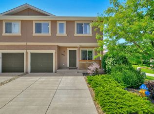 2601 Lynbarton Point, Colorado Springs, CO 80918