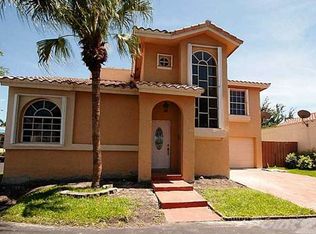 11280 SW 157th Ct, Miami, FL 33196