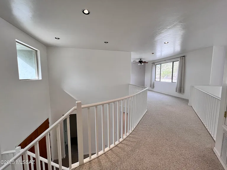 7449 E Ridge Point Rd — Photo 22