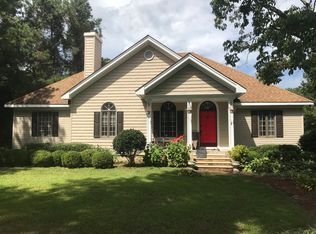 123 Raleigh Wood Dr, Manteo, NC 27954