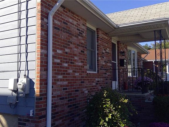 2nd image of 78 Campbell Ave