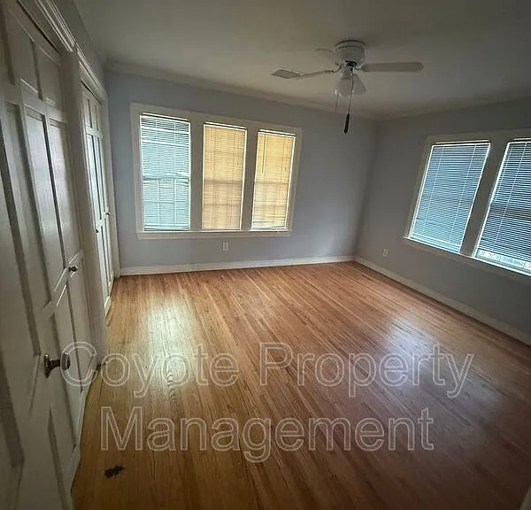 1524 S Jamestown Ave — Photo 7