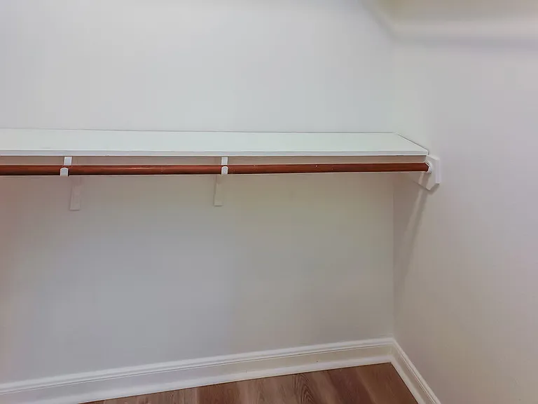 8751 Sunrise Canter Dr — Photo 12