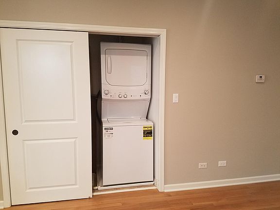 3rd image of 1507 W Hollywood Ave #2