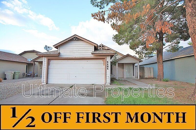 1st image of 6406 W Saguaro Dr