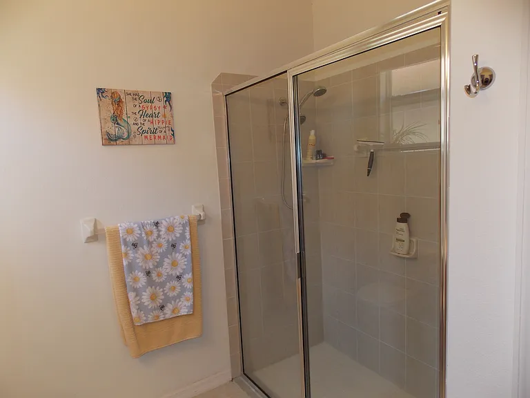 1281 W Diamond Shore Loop — Photo 29