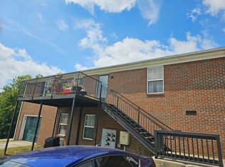 1520 E Main St #4, Richmond, KY 40475