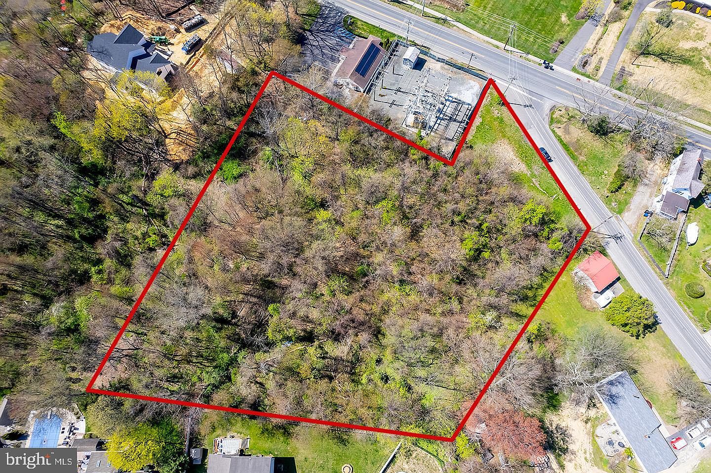 31 Spicer St, Mullica Hill, NJ 08062 Zillow