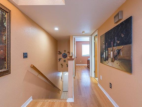 3rd image of 9653 Tara Cay Ct #47