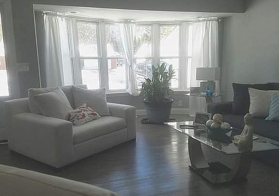 3rd image of 1201 Nannette Dr