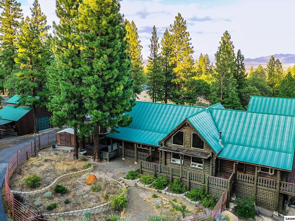 461255 Janesville Grade, Janesville, CA 96114 MLS 202200444 Zillow