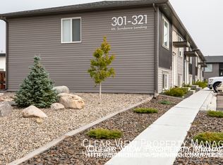 313 Mount Sundance Lndg W #2, Lethbridge, AB T1J 5M3