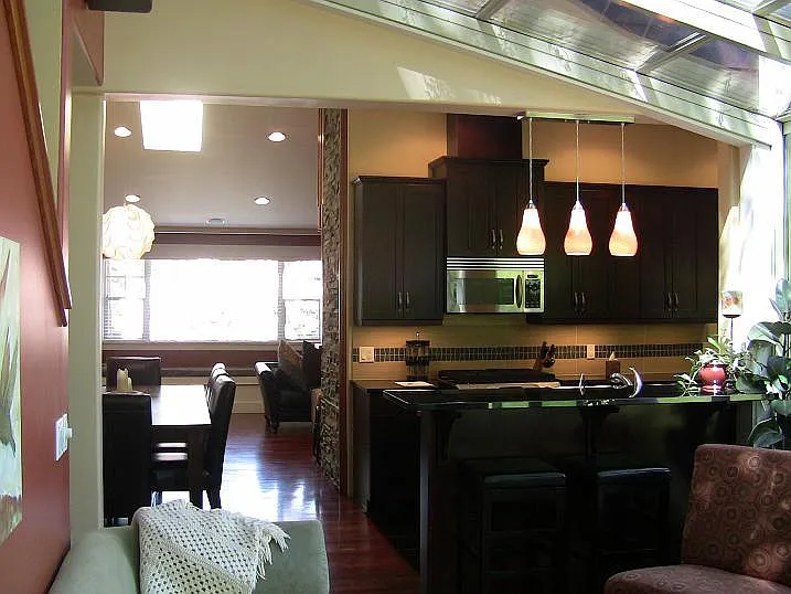 2810 Iowa Dr — Photo 14