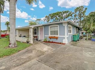 4303 Thomasson Ln, Naples, FL 34112