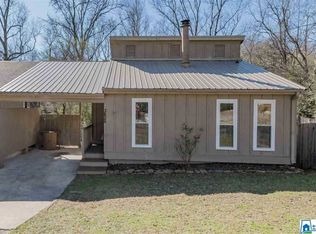 3628 Belmont Rd, Irondale, AL 35210