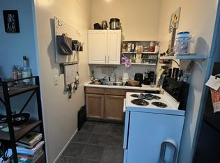 132 S College Ave #4B, Fort Collins, CO 80524