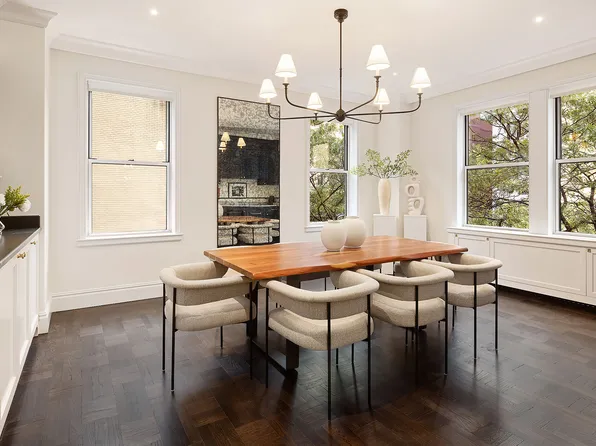 910 Park Avenue image 3 of 14