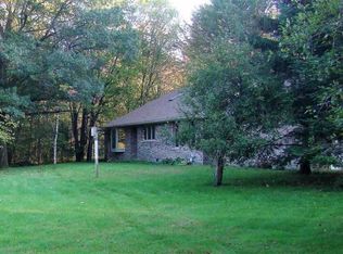 3555 Vermeiren Rd, Oconto, WI 54153