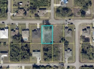 3005 1st St SW, Lehigh Acres, FL 33976